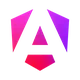 angular
