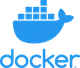 docker