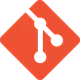 git