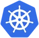 kubernetes