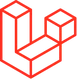 laravel