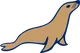 mariadb