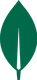 mongodb
