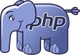 php