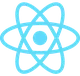 react