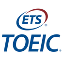 TOEIC