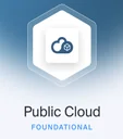 Infomaniak Public Cloud Foundational