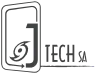 JTech SA
