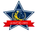 Nuit de l'Info 2022